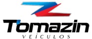 Tomazin Veículos